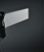 Filename=ihearthailee_346.jpg
Filesize=89KiB
Dimensions=1920x1080
Date added=Nov 16, 2021 ihearthailee_346.jpg