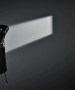 Filename=ihearthailee_347.jpg
Filesize=87KiB
Dimensions=1920x1080
Date added=Nov 16, 2021 ihearthailee_347.jpg