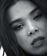 Filename=ihearthailee_348.jpg
Filesize=108KiB
Dimensions=1920x1080
Date added=Nov 16, 2021 ihearthailee_348.jpg