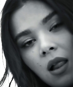 Filename=ihearthailee_349.jpg
Filesize=109KiB
Dimensions=1920x1080
Date added=Nov 16, 2021 ihearthailee_349.jpg