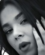 Filename=ihearthailee_350.jpg
Filesize=125KiB
Dimensions=1920x1080
Date added=Nov 16, 2021 ihearthailee_350.jpg