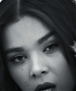 Filename=ihearthailee_351.jpg
Filesize=115KiB
Dimensions=1920x1080
Date added=Nov 16, 2021 ihearthailee_351.jpg