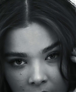 Filename=ihearthailee_352.jpg
Filesize=130KiB
Dimensions=1920x1080
Date added=Nov 16, 2021 ihearthailee_352.jpg