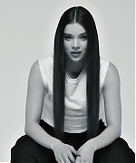 Filename=ihearthailee_357.jpg
Filesize=94KiB
Dimensions=1920x1080
Date added=Nov 16, 2021 ihearthailee_357.jpg