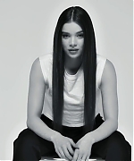 Filename=ihearthailee_358.jpg
Filesize=94KiB
Dimensions=1920x1080
Date added=Nov 16, 2021 ihearthailee_358.jpg