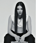 Filename=ihearthailee_359.jpg
Filesize=94KiB
Dimensions=1920x1080
Date added=Nov 16, 2021 ihearthailee_359.jpg