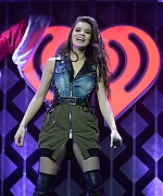 ihearthailee_011.jpg