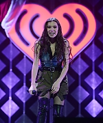 Filename=ihearthailee_012.jpg
Filesize=795KiB
Dimensions=2400x3000
Date added=Nov 07, 2021 ihearthailee_012.jpg