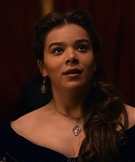 Filename=ihearthailee_0007.jpg
Filesize=137KiB
Dimensions=1920x1080
Date added=Nov 19, 2021 ihearthailee_0007.jpg