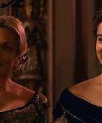 Filename=ihearthailee_0042.jpg
Filesize=215KiB
Dimensions=1920x1080
Date added=Nov 19, 2021 ihearthailee_0042.jpg