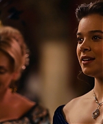 Filename=ihearthailee_0045.jpg
Filesize=180KiB
Dimensions=1920x1080
Date added=Nov 19, 2021 ihearthailee_0045.jpg