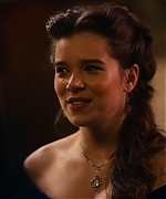 Filename=ihearthailee_0051.jpg
Filesize=167KiB
Dimensions=1920x1080
Date added=Nov 19, 2021 ihearthailee_0051.jpg