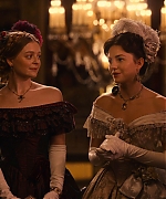 Filename=ihearthailee_0055.jpg
Filesize=220KiB
Dimensions=1920x1080
Date added=Nov 19, 2021 ihearthailee_0055.jpg