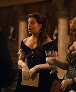 Filename=ihearthailee_0062.jpg
Filesize=200KiB
Dimensions=1920x1080
Date added=Nov 19, 2021 ihearthailee_0062.jpg