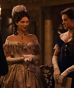 Filename=ihearthailee_0079.jpg
Filesize=201KiB
Dimensions=1920x1080
Date added=Nov 19, 2021 ihearthailee_0079.jpg