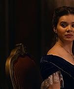 Filename=ihearthailee_0141.jpg
Filesize=149KiB
Dimensions=1920x1080
Date added=Nov 19, 2021 ihearthailee_0141.jpg