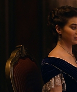 Filename=ihearthailee_0143.jpg
Filesize=147KiB
Dimensions=1920x1080
Date added=Nov 19, 2021 ihearthailee_0143.jpg