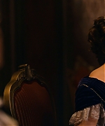 Filename=ihearthailee_0170.jpg
Filesize=149KiB
Dimensions=1920x1080
Date added=Nov 19, 2021 ihearthailee_0170.jpg