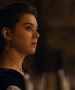 Filename=ihearthailee_0429.jpg
Filesize=127KiB
Dimensions=1920x1080
Date added=Nov 19, 2021 ihearthailee_0429.jpg