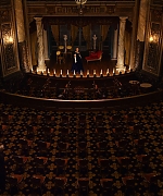 Filename=ihearthailee_0792.jpg
Filesize=331KiB
Dimensions=1920x1080
Date added=Nov 19, 2021 ihearthailee_0792.jpg