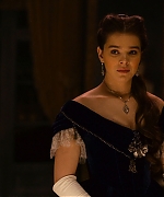 Filename=ihearthailee_0798.jpg
Filesize=129KiB
Dimensions=1920x1080
Date added=Nov 19, 2021 ihearthailee_0798.jpg