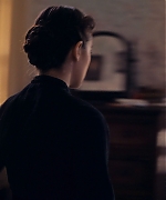ihearthailee_0102.jpg