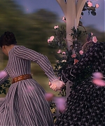 Filename=ihearthailee_0243.jpg
Filesize=275KiB
Dimensions=1920x1080
Date added=Dec 03, 2021 ihearthailee_0243.jpg