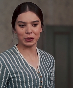 Filename=ihearthailee_0439.jpg
Filesize=160KiB
Dimensions=1920x1080
Date added=Dec 03, 2021 ihearthailee_0439.jpg