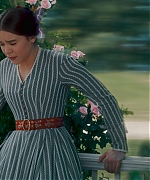 Filename=ihearthailee_0629.jpg
Filesize=247KiB
Dimensions=1920x1080
Date added=Dec 03, 2021 ihearthailee_0629.jpg