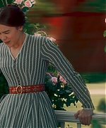 Filename=ihearthailee_0630.jpg
Filesize=259KiB
Dimensions=1920x1080
Date added=Dec 03, 2021 ihearthailee_0630.jpg