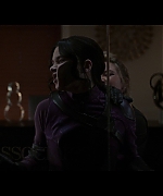 Filename=ihearthailee_0348.jpg
Filesize=699KiB
Dimensions=3840x2160
Date added=Dec 23, 2021 ihearthailee_0348.jpg