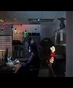 Filename=ihearthailee_0350.jpg
Filesize=842KiB
Dimensions=3840x2160
Date added=Dec 23, 2021 ihearthailee_0350.jpg