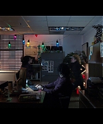 Filename=ihearthailee_0351.jpg
Filesize=858KiB
Dimensions=3840x2160
Date added=Dec 23, 2021 ihearthailee_0351.jpg